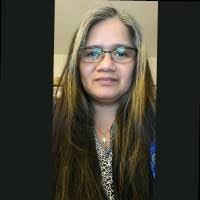 Lori Zahn Email & Phone Number