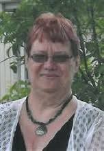 Obituary information for Virginia Lea Kruger