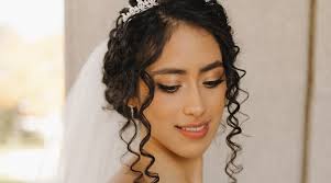 Karla Riffle Makeup + Updated Prices