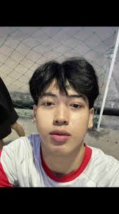 Discover Auto Songs for Every Drive