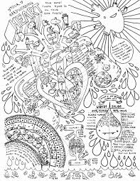 Pin On Best Coloring Pages Books