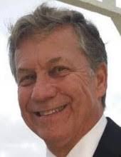 Douglas Grein's Instagram, Twitter & Facebook