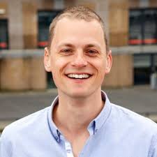 Meer over Stephan ten KateStephan ten Kate