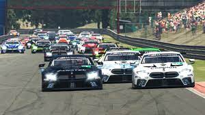 Play racing games on miniclip. Video Explanation What Is Sim Racing
