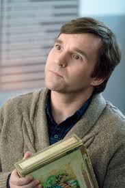 Its a Wonderful Movie