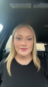 The blue wave surged through Erie County last night, but one place where  the GOP ended up