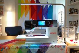 Sewing Room Lighting Tips Weallsew
