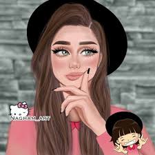 pin on خلفيات حلوة للبنات