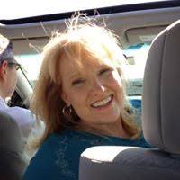 Nancy Carman (nancycarman1)