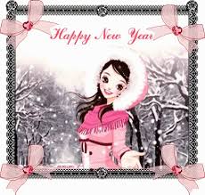 Https Encrypted Tbn0 Gstatic Com Images Q Tbn And9gcro63 N9dqsxb Yj3vy Qivoeyt5d1kxpvbqa Usqp Cau