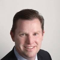 Thomas Nestor Email & Phone Number