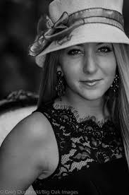 Delaney Souder :: Behance