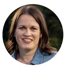 Nursing Leadership & Faculty