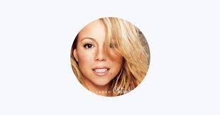 Mariah Carey