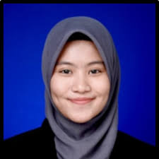 Nur Erna Natasha ABDUL AZIZ