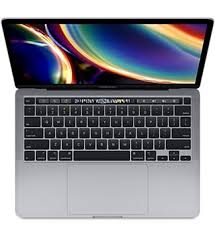 We are happy to help you, submit this form , if your solution is not covered in this article. Macos Big Sur Update Leaves Users With One Login Screen Background