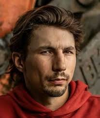 Dave Blankenship Vanished: The Real Story Behind His Disappearance More  drama down there 👇