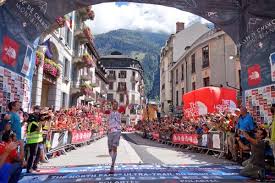 He discovered a city of gold on jaya , but found upon returning there with lvneel's king that it had disappeared , causing him to be executed. Irunfar On Twitter Francois D Haene Salomon Running Wins The 2014 The North Face Ultra Trail Du Mont Blanc In 20 11 Utmb Http T Co Gstfxxn3kw
