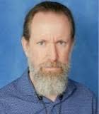 Jeffrey Thomas Ferrier, MD