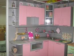 الوان مطابخ الوميتال احدث كتالوج موضة 2018 للمطابخ قصر الديكور Classic Dining Room Kitchen Decor Kitchen Design