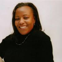 Charlene James, MHIM, RHIT