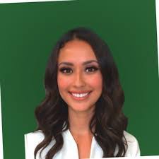 Tamara Norman's Instagram, Twitter & Facebook