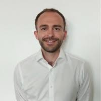 Adam Yates-Dutton CEng MIMechE