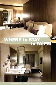 Where To Stay In Taipei Classy Hotel Right Next To Taipei Station Taipei Taiwan Travel Taipei Travel
