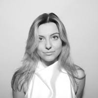 100+ "Saige" profiles