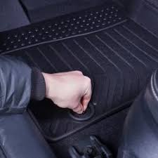 Shop our designs, images, photo, & text to find some artwork to protect your car floor! 5d Car Floor Mat Matting Car Carpet For Malaysia Perodua Alza