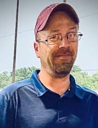 Obituary information for William Edward Ruby