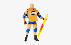 Check spelling or type a new query. Ryback Elite Collection 6 Action Figure Wwe Ryback Toys Png Image Transparent Png Free Download On Seekpng