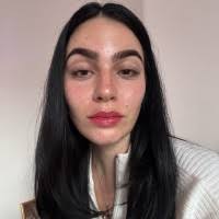 3000+ "Biller" profiles