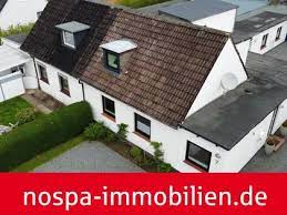 Ob häuser oder wohnungen kaufen, hier finden sie die passende immobilie. Haus Kaufen In Flensburg Immobilienscout24