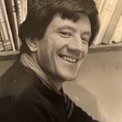 Search for Obituaries