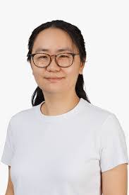 Julie Drago's Instagram, Twitter & Facebook