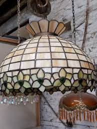 It fits the bedroom, living room, entryways, etc. Pin On Lamps