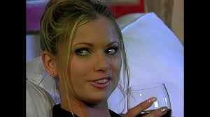 Briana Banks and Kyle Stone HD