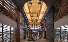 Näytä lisää sivusta luxury italian interior design facebookissa. Top 5 Interior Design Magazines In Italy