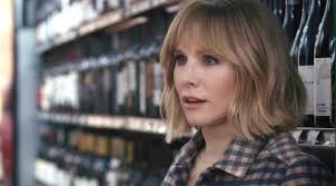 Will 'Woman In The House Across The Street..' Have Season 2?