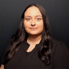 Attending the World Economic Forum's Annual Meeting in Davos, Switzerland  last week was powerful. There were overwhelmingly positive aspects of the  experience, like my interactions with the Global…