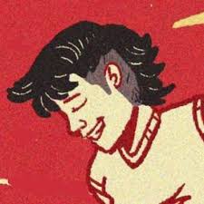 Mariah Manuel (@mariahmmanuel)