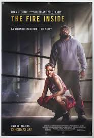 Hope Boring-Photographer (shboring)