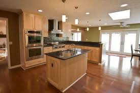 kitchen remodeling hurst remodel in
