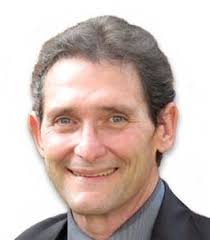 Giannino Gasparin Obituary