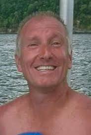 Melvin Wolfe Obituary