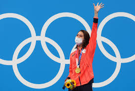 1 day ago · olympics medal count 2021: S4raekobf40nam