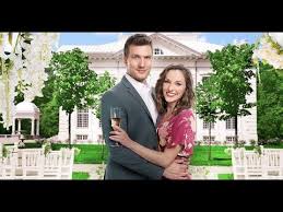 Hallmark S In The Key Of Love All The Details Of Movie