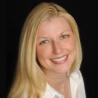 Amanda Shoffner Email & Phone Number