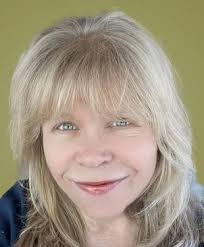 Paint Nite Events in Murrieta, California